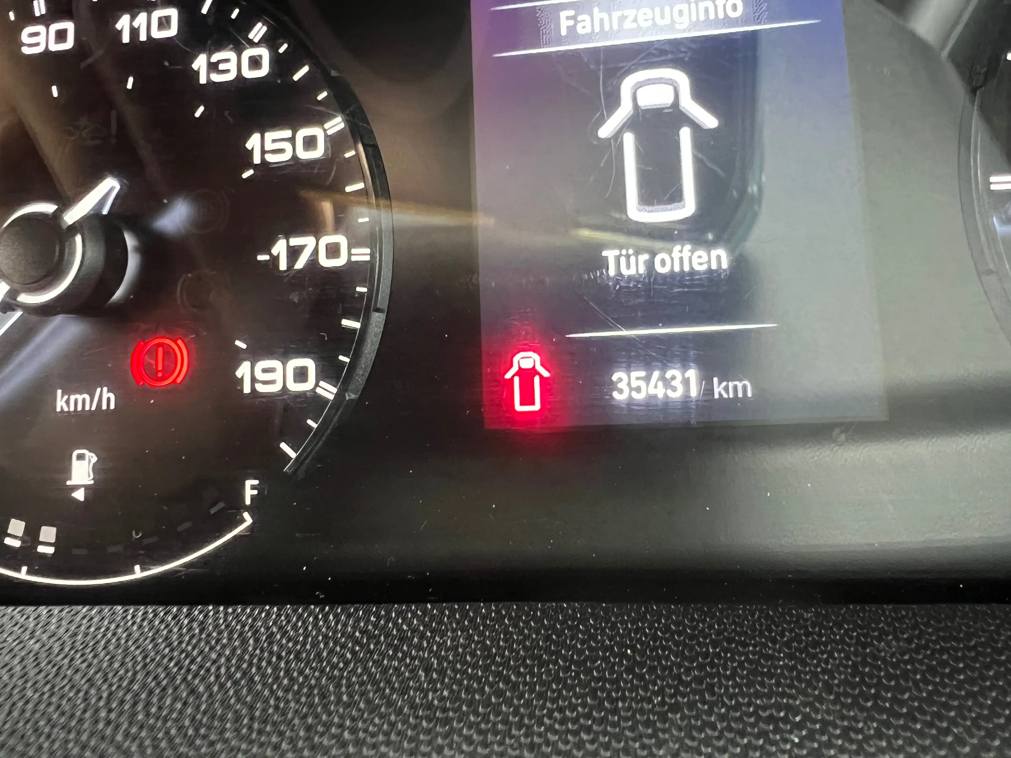 Fiat Ducato 120 L1H1 RS: 3000 mm — photo 7
