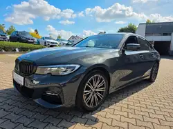 Bmw 330 i lim. M Sport/Navi/LED/Schiebedach