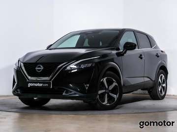 1.3 DIG-T MHEV 103KW N-STYLE 140 5P