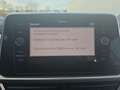 Volkswagen T-Roc 1.5 TSI DSG MATRIX SPURH AHK 18 ZOLL NAVI ÜBER APP Blau - thumbnail 25