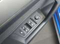 Volkswagen T-Roc 1.5 TSI DSG MATRIX SPURH AHK 18 ZOLL NAVI ÜBER APP Blau - thumbnail 8