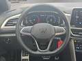 Volkswagen T-Roc 1.5 TSI DSG MATRIX SPURH AHK 18 ZOLL NAVI ÜBER APP Blau - thumbnail 15