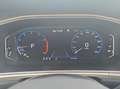 Volkswagen T-Roc 1.5 TSI DSG MATRIX SPURH AHK 18 ZOLL NAVI ÜBER APP Blau - thumbnail 16