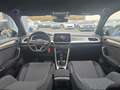 Volkswagen T-Roc 1.5 TSI DSG MATRIX SPURH AHK 18 ZOLL NAVI ÜBER APP Blau - thumbnail 13