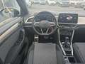 Volkswagen T-Roc 1.5 TSI DSG MATRIX SPURH AHK 18 ZOLL NAVI ÜBER APP Blau - thumbnail 14