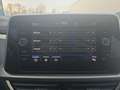 Volkswagen T-Roc 1.5 TSI DSG MATRIX SPURH AHK 18 ZOLL NAVI ÜBER APP Blau - thumbnail 21