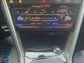 Volkswagen T-Roc 1.5 TSI DSG MATRIX SPURH AHK 18 ZOLL NAVI ÜBER APP Blau - thumbnail 23