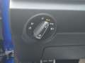 Volkswagen T-Roc 1.5 TSI DSG MATRIX SPURH AHK 18 ZOLL NAVI ÜBER APP Blau - thumbnail 10