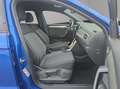 Volkswagen T-Roc 1.5 TSI DSG MATRIX SPURH AHK 18 ZOLL NAVI ÜBER APP Blau - thumbnail 9