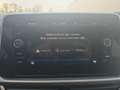 Volkswagen T-Roc 1.5 TSI DSG MATRIX SPURH AHK 18 ZOLL NAVI ÜBER APP Blau - thumbnail 19