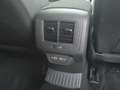 Volkswagen T-Roc 1.5 TSI DSG MATRIX SPURH AHK 18 ZOLL NAVI ÜBER APP Blau - thumbnail 12