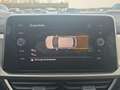 Volkswagen T-Roc 1.5 TSI DSG MATRIX SPURH AHK 18 ZOLL NAVI ÜBER APP Blau - thumbnail 17