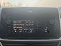Volkswagen T-Roc 1.5 TSI DSG MATRIX SPURH AHK 18 ZOLL NAVI ÜBER APP Blau - thumbnail 20
