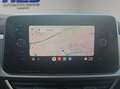 Volkswagen T-Roc 1.5 TSI DSG MATRIX SPURH AHK 18 ZOLL NAVI ÜBER APP Blau - thumbnail 18