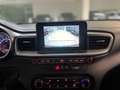 Kia Ceed / cee'd *RFK*PDC*CarPlay*Tempomat*Sitzheizung* Grau - thumbnail 9