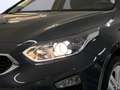 Kia Ceed / cee'd *RFK*PDC*CarPlay*Tempomat*Sitzheizung* Gris - thumbnail 5