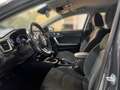 Kia Ceed / cee'd *RFK*PDC*CarPlay*Tempomat*Sitzheizung* Gris - thumbnail 7