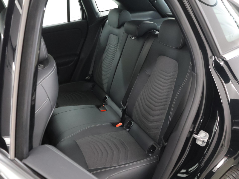 Photo du véhicule