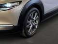 Mazda CX-30 2.0 M Hybrid Selection Automatik LED Navi Kamera Silber - thumbnail 8