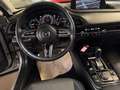 Mazda CX-30 2.0 M Hybrid Selection Automatik LED Navi Kamera Zilver - thumbnail 12