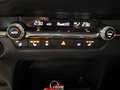 Mazda CX-30 2.0 M Hybrid Selection Automatik LED Navi Kamera Zilver - thumbnail 18