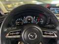 Mazda CX-30 2.0 M Hybrid Selection Automatik LED Navi Kamera Zilver - thumbnail 13