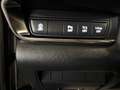 Mazda CX-30 2.0 M Hybrid Selection Automatik LED Navi Kamera Silber - thumbnail 17
