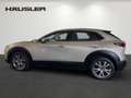 Mazda CX-30 2.0 M Hybrid Selection Automatik LED Navi Kamera Zilver - thumbnail 6