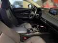 Mazda CX-30 2.0 M Hybrid Selection Automatik LED Navi Kamera Silber - thumbnail 16