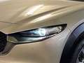 Mazda CX-30 2.0 M Hybrid Selection Automatik LED Navi Kamera Zilver - thumbnail 7