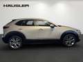 Mazda CX-30 2.0 M Hybrid Selection Automatik LED Navi Kamera Zilver - thumbnail 3