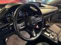 Mazda CX-30 2.0 M Hybrid Selection Automatik LED Navi Kamera Zilver - thumbnail 10