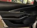 Mazda CX-30 2.0 M Hybrid Selection Automatik LED Navi Kamera Silber - thumbnail 11