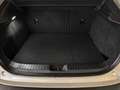 Mazda CX-30 2.0 M Hybrid Selection Automatik LED Navi Kamera Silber - thumbnail 9