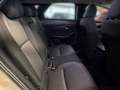 Mazda CX-30 2.0 M Hybrid Selection Automatik LED Navi Kamera Silber - thumbnail 15