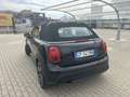 MINI Cooper Cabrio Mini 1.5 Cooper Yours Cabrio Schwarz - thumbnail 9