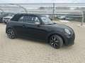 MINI Cooper Cabrio Mini 1.5 Cooper Yours Cabrio Schwarz - thumbnail 7