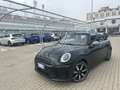 MINI Cooper Cabrio Mini 1.5 Cooper Yours Cabrio Schwarz - thumbnail 3