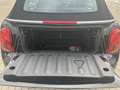 MINI Cooper Cabrio Mini 1.5 Cooper Yours Cabrio Schwarz - thumbnail 11
