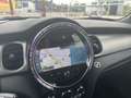MINI Cooper Cabrio Mini 1.5 Cooper Yours Cabrio Schwarz - thumbnail 23