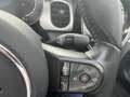 MINI Cooper Cabrio Mini 1.5 Cooper Yours Cabrio Schwarz - thumbnail 17