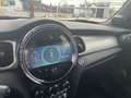 MINI Cooper Cabrio Mini 1.5 Cooper Yours Cabrio Schwarz - thumbnail 25