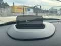 MINI Cooper Cabrio Mini 1.5 Cooper Yours Cabrio Schwarz - thumbnail 21