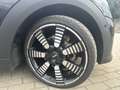 MINI Cooper Cabrio Mini 1.5 Cooper Yours Cabrio Schwarz - thumbnail 10