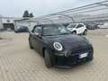 MINI Cooper Cabrio Mini 1.5 Cooper Yours Cabrio Schwarz - thumbnail 6