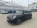 MINI Cooper Cabrio Mini 1.5 Cooper Yours Cabrio Schwarz - thumbnail 2
