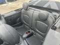 MINI Cooper Cabrio Mini 1.5 Cooper Yours Cabrio Schwarz - thumbnail 16