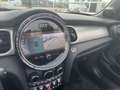 MINI Cooper Cabrio Mini 1.5 Cooper Yours Cabrio Schwarz - thumbnail 24