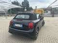 MINI Cooper Cabrio Mini 1.5 Cooper Yours Cabrio Schwarz - thumbnail 8