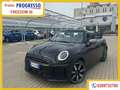 MINI Cooper Cabrio Mini 1.5 Cooper Yours Cabrio Schwarz - thumbnail 1